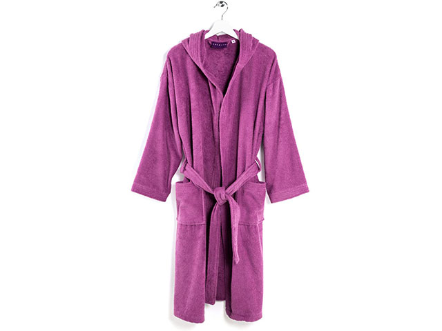 ACCAPPATOIO MINORCA TG.S AZALEA 26696