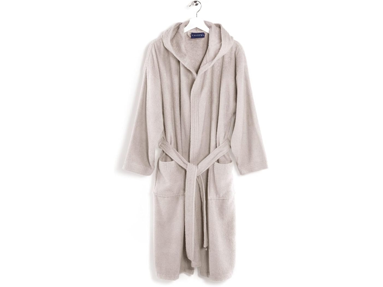 ACCAPPATOIO MINORCA TG.S SABBIA 1003366