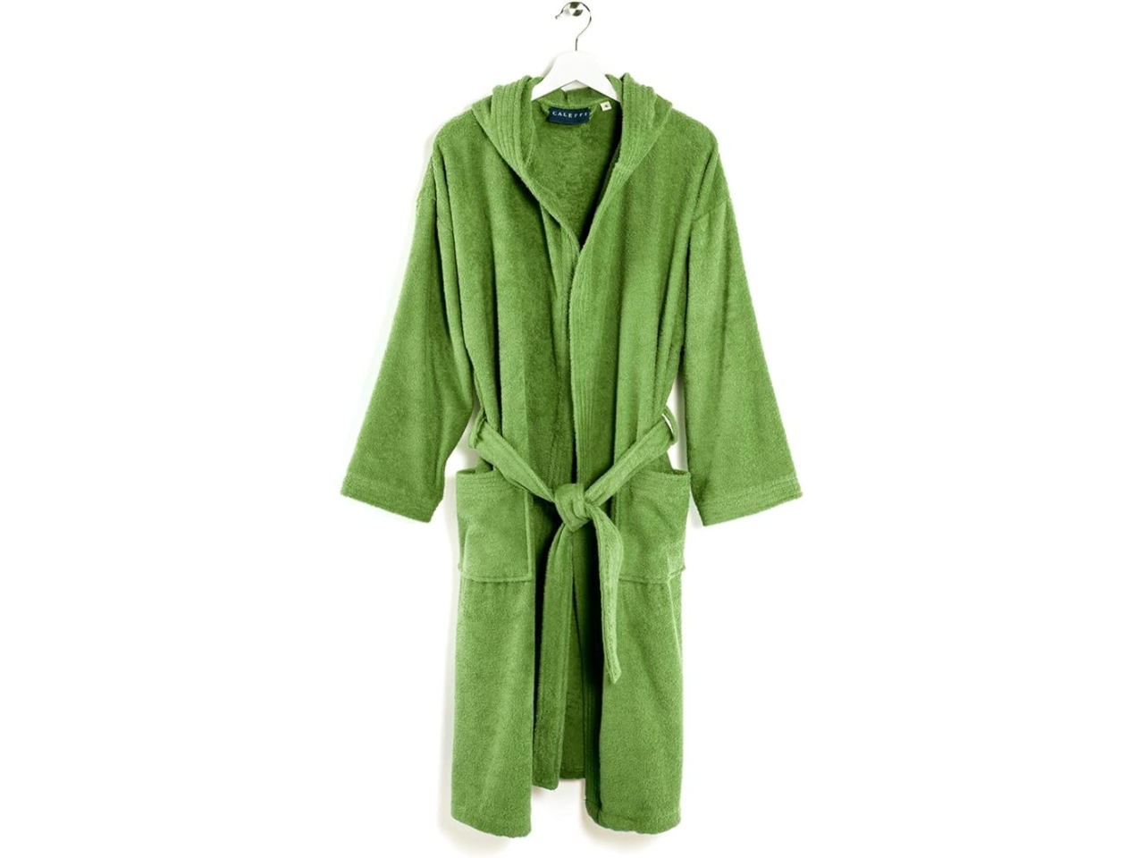 ACCAPPATOIO MINORCA TG.XL VERDE 26707