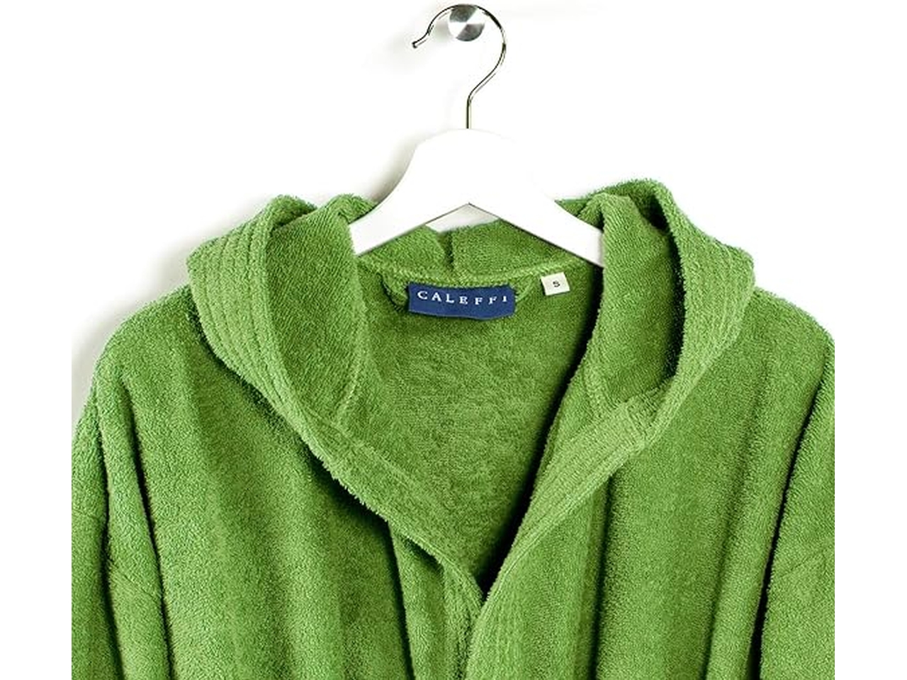 ACCAPPATOIO MINORCA TG.XXL VERDE 74407