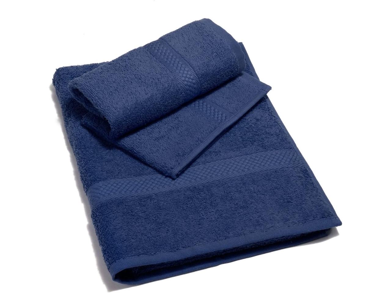 COPPIA 1+1 MINORCA INDACO    26725