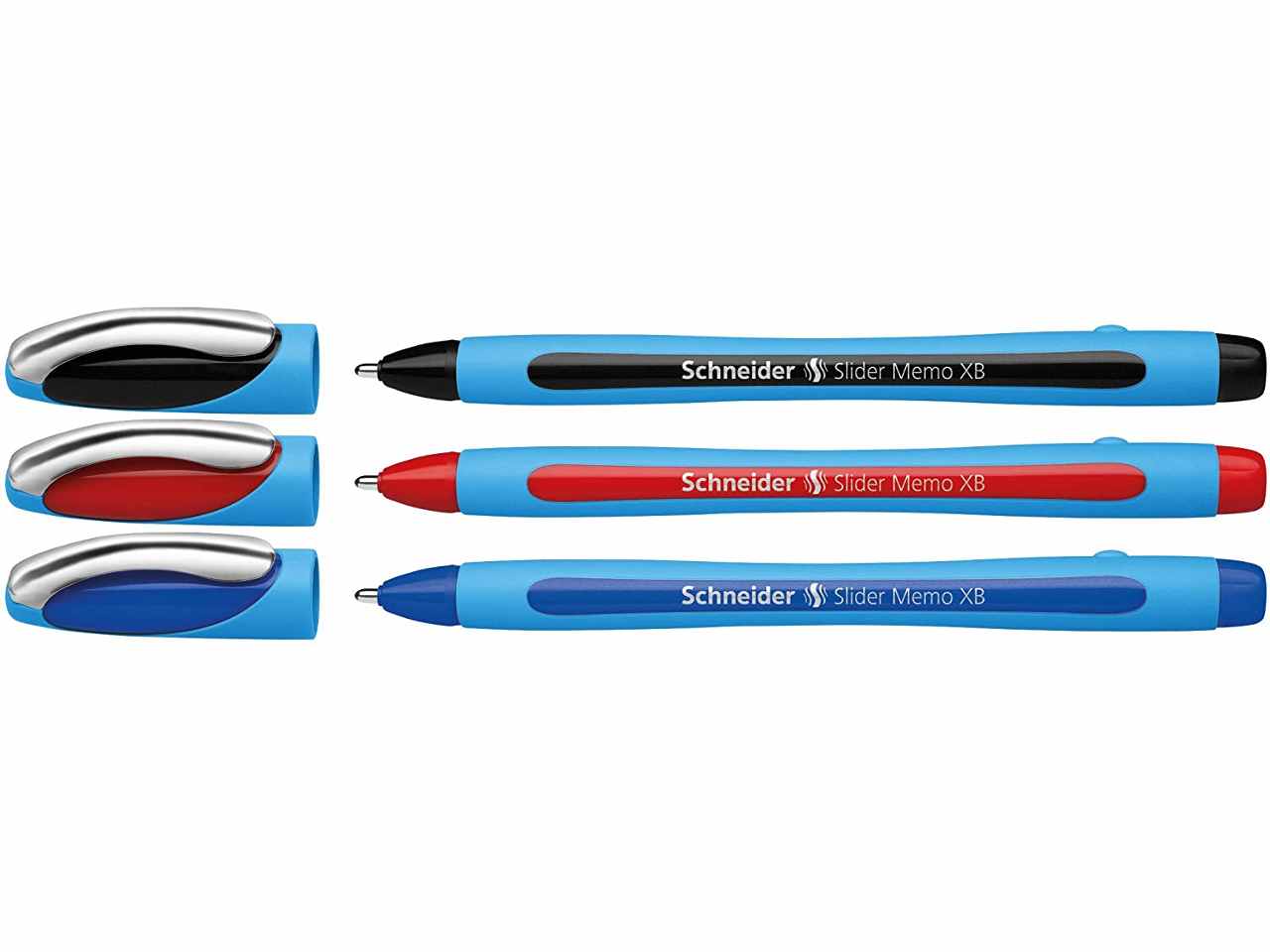 PENNA A SFERA 3pz P150293
