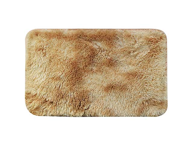 TAPPETOFURRY 45×75 BEIGE0 10X10002003