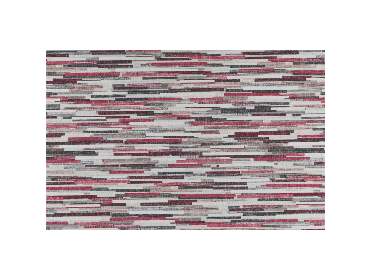 TAPPETO ROW MISURA 50X270 001B09006000
