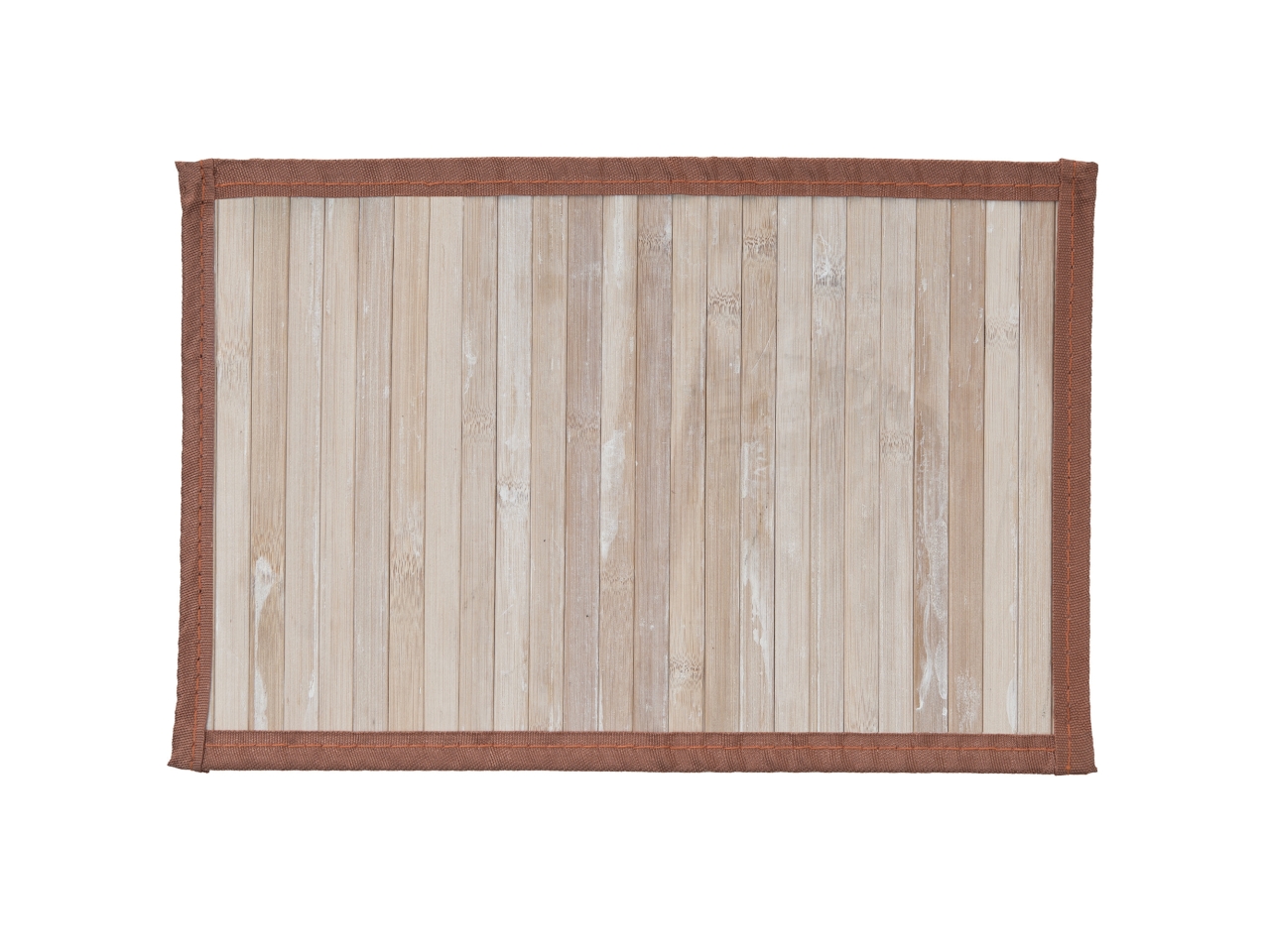 TAPPETO BAMBOO 50X180CM 001G01304000