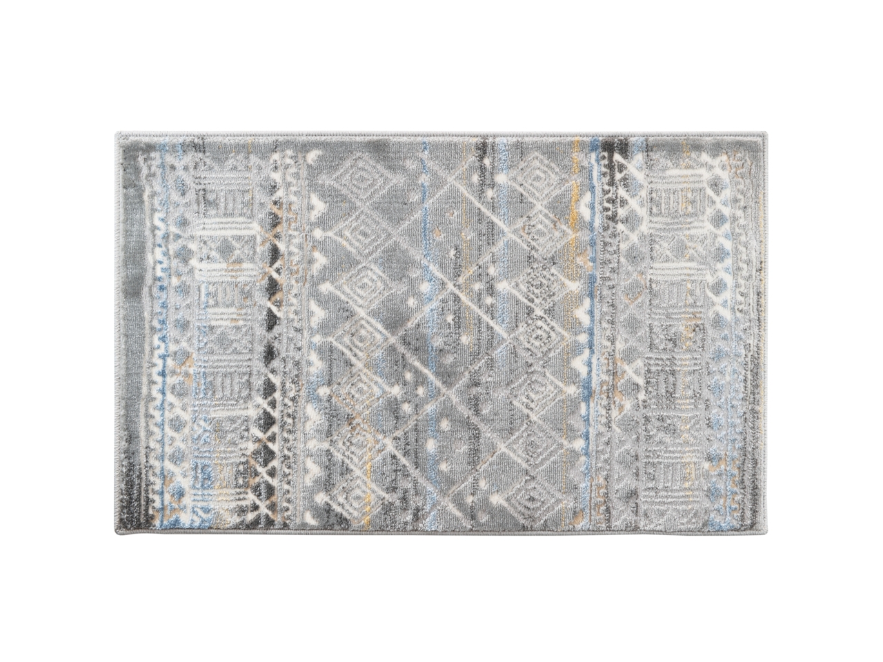 TAPPETO JAZZ 57X90CM 010X10701006