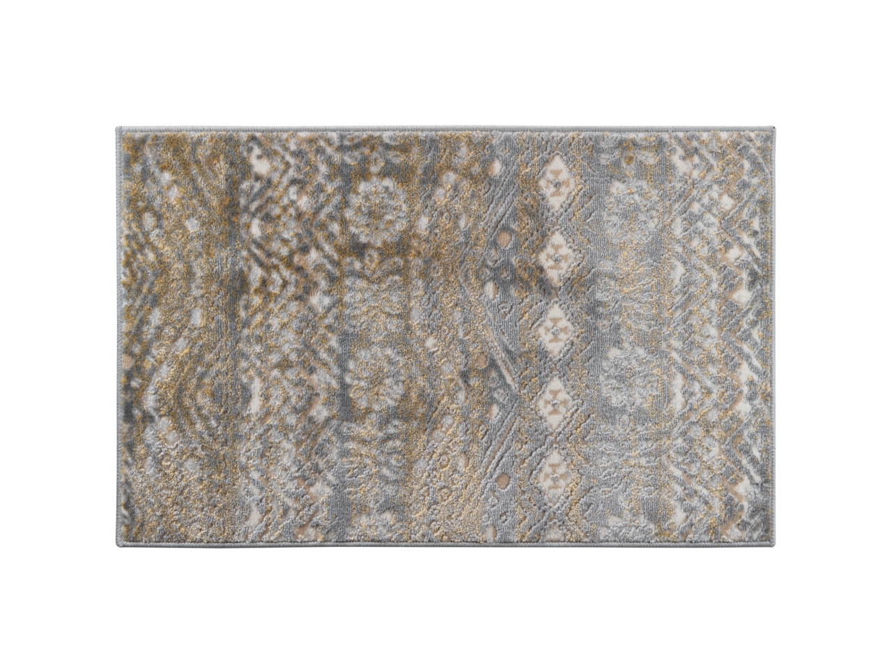 TAPPETO JAZZ 57X90CM 010X10701007