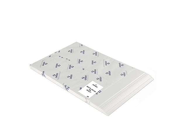 COLORLINE 70X100 220GR BIANCO