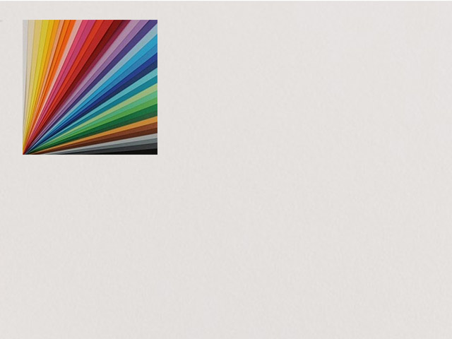 CARTONCINO COLORLINE 220gr 50×70 BIANCO