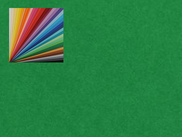 CARTONCINO COLORLINE 220gr 50×70 VER.V.