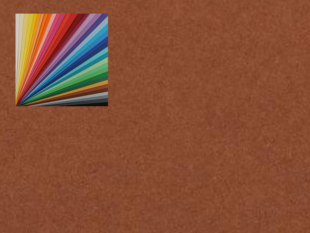 CARTONCINO COLORLINE 220gr 50×70 CIO.20 CARTONCINO COLORLINE 220gr 50×70 CIO.20