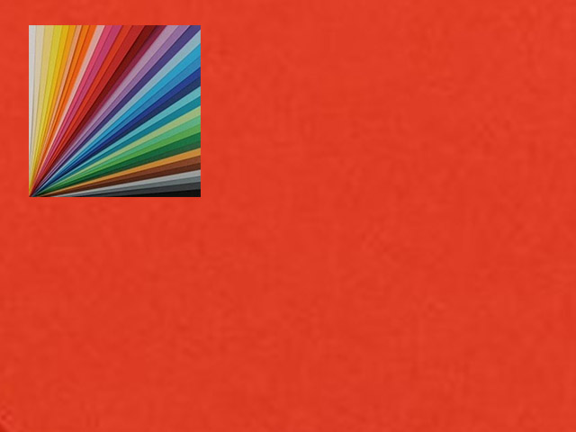 CARTONCINO COLORLINE 220gr 50×70 ROS.V.