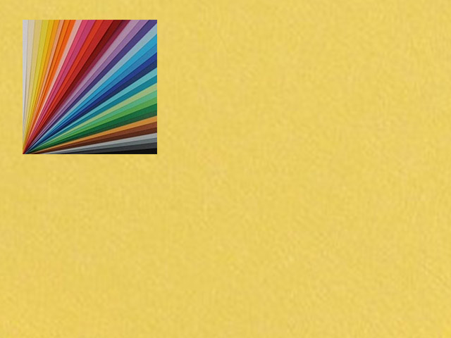 CARTONCINO COLORLINE 220gr 50×70 GIAL.P