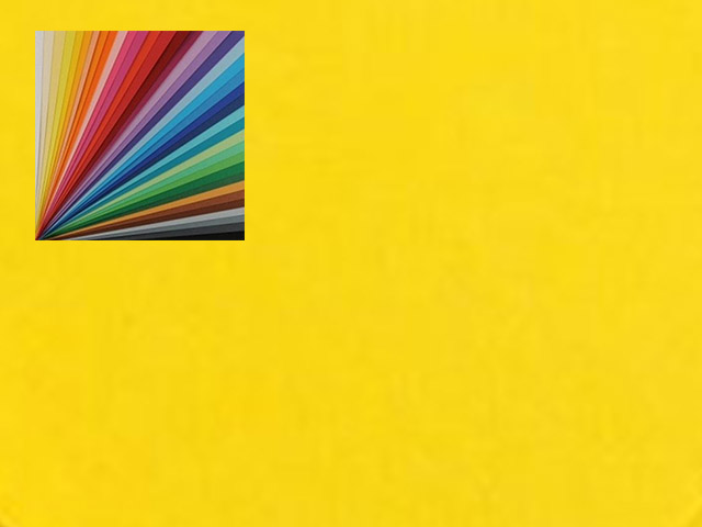 CARTONCINO COLORLINE 220gr 50×70 GIAL.C