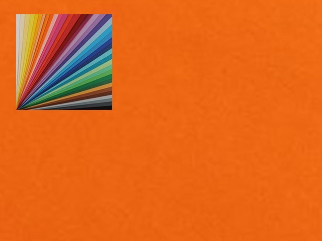 CARTONCINO COLORLINE 220gr 50×70 ARAN.2