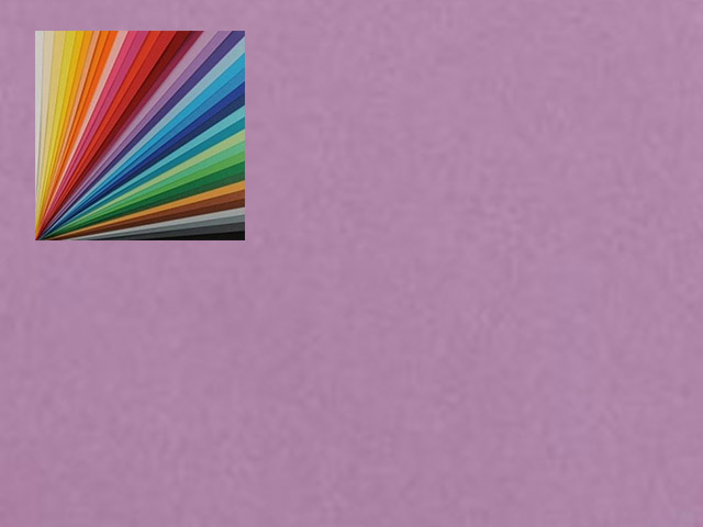 CARTONCINO COLORLINE 220gr 50×70 LILLA