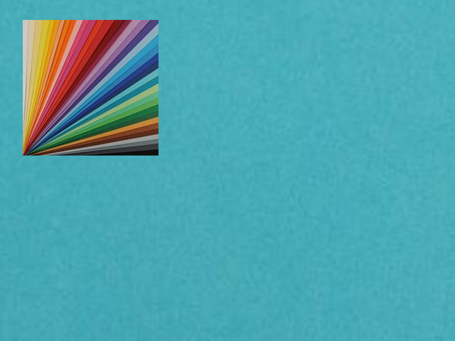 CARTONCINO COLORLINE 220gr 50×70 TURC.