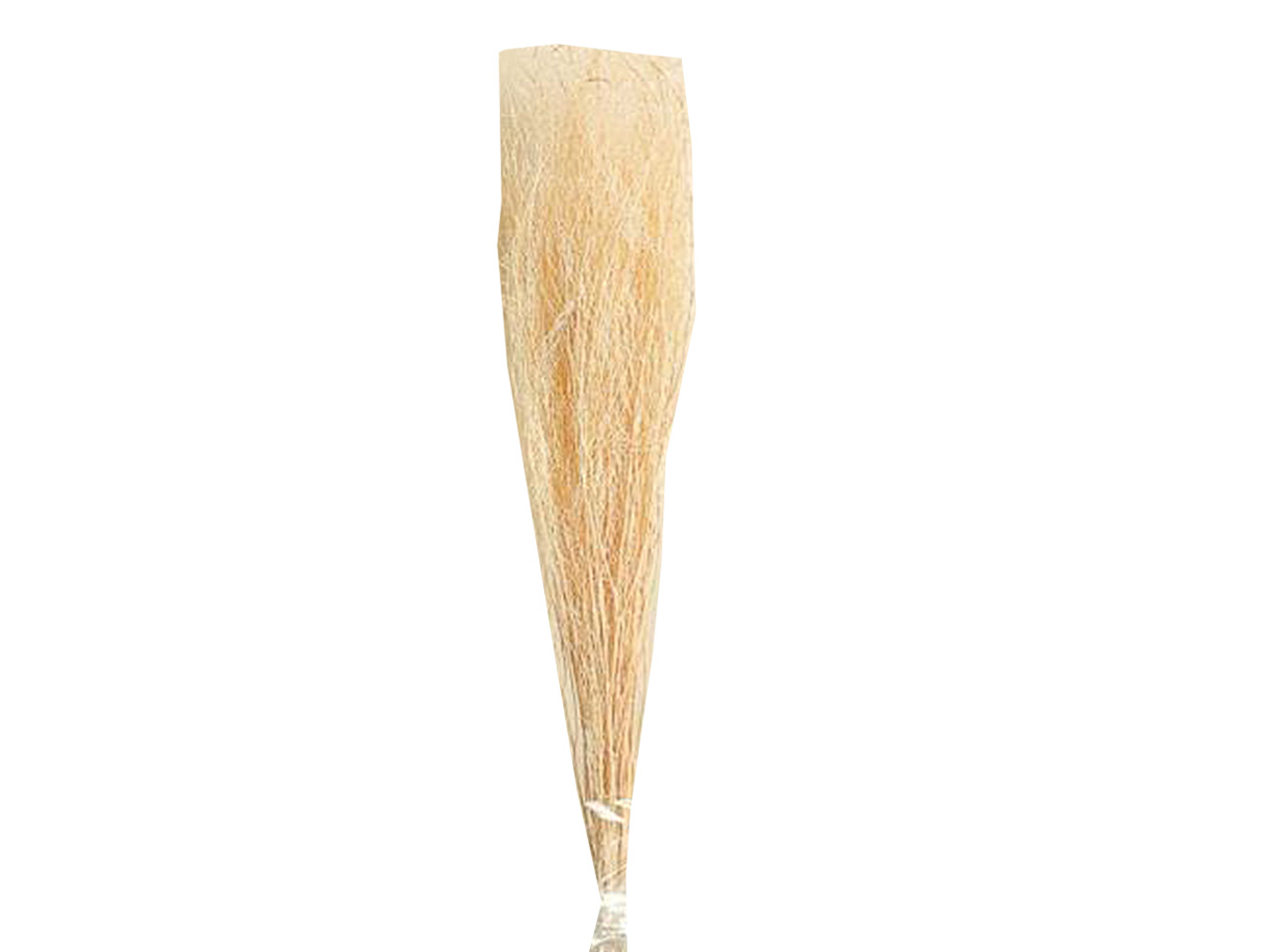 RAMO ERBA 13x84cm 70g BIANCO 2SV2013