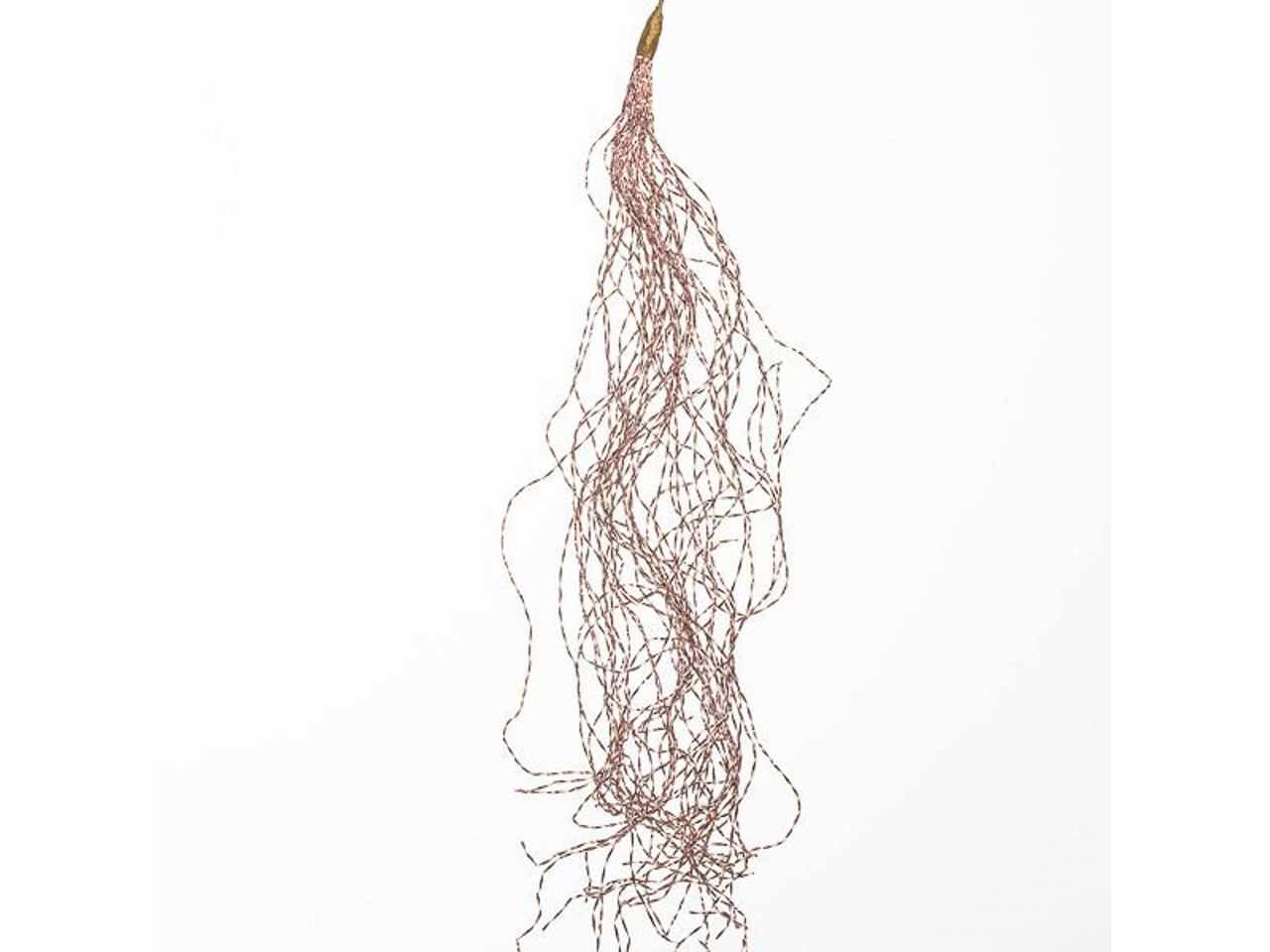 RAMO CADENTE NATALIZIO 100CM R 1NHZ1756