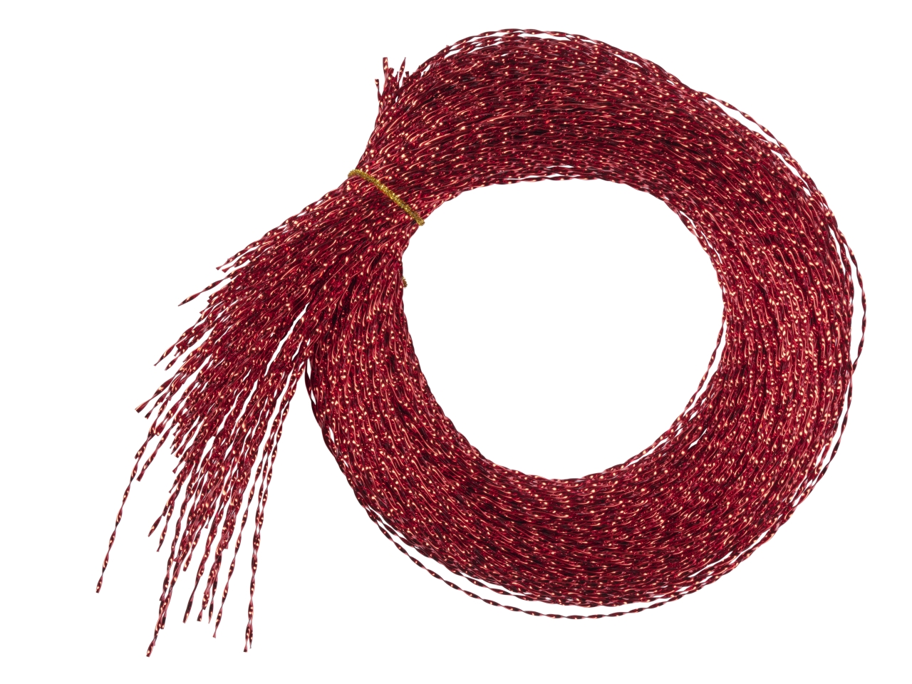 FILI 100GR 150CM ROSSO 1NHZ3428 253