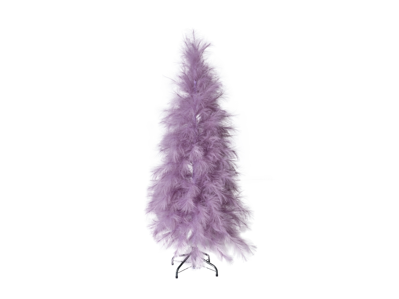 ALBERO PAMPAS 150CM LAVENDER 1NHZ3690 151