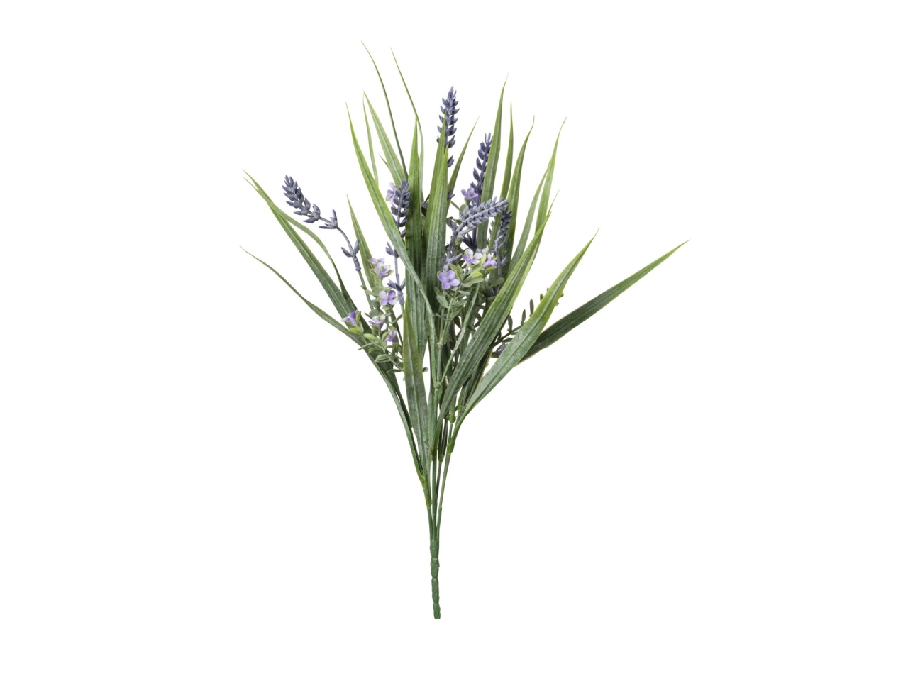 MAZZO LAVANDA X7 41CMLAVANDA 2FV3101 229