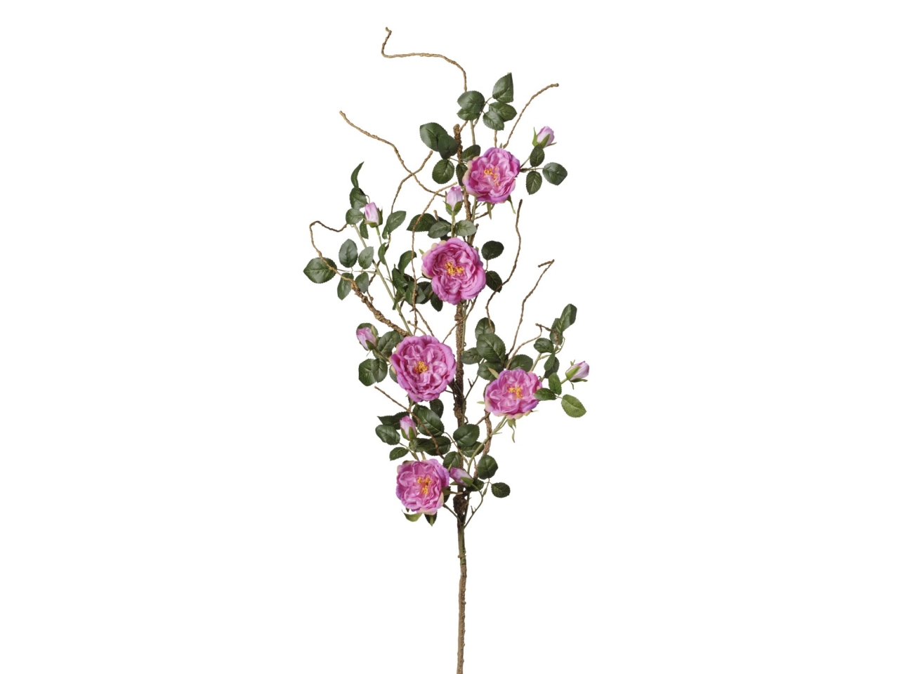 RAMO ROSA 125CM BEAUTY 2FHZ3866 011