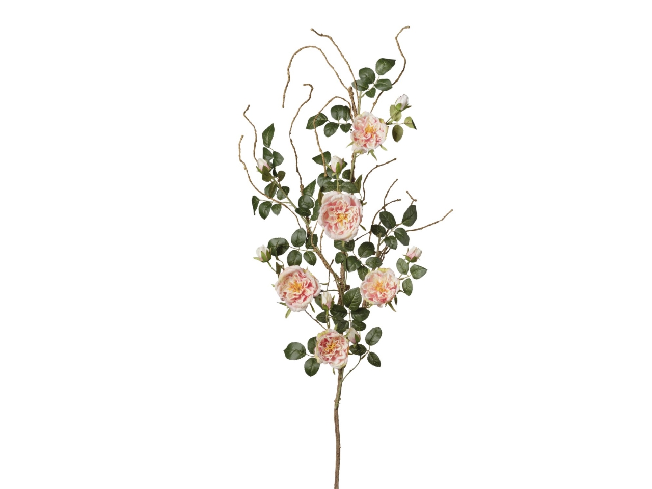 RAMO ROSA 125CM ROSA CHIA. 2FHZ3866 219