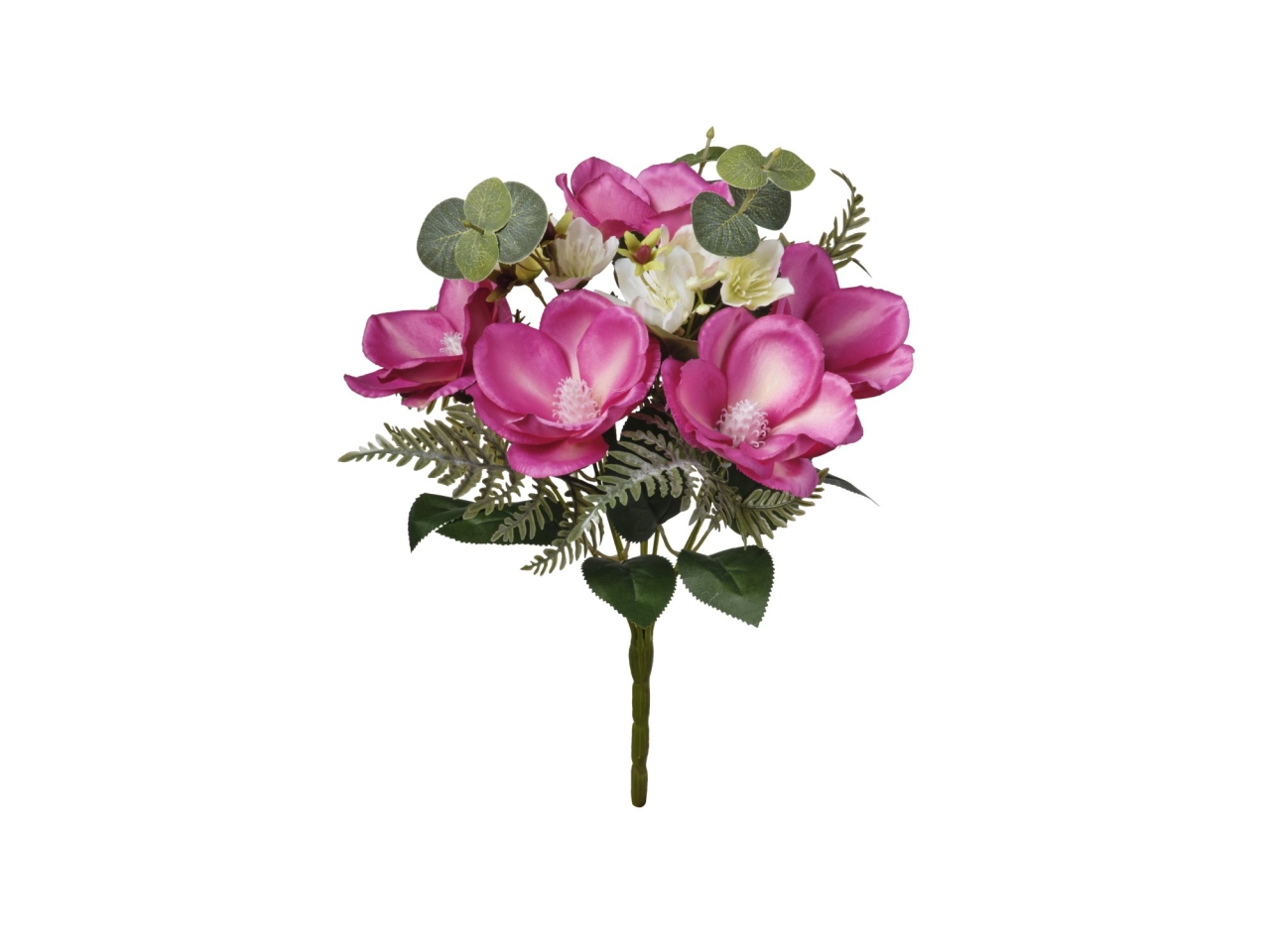 MAZZO MAGNOLIE 40CM BEAUTY 2FHZ3030 011