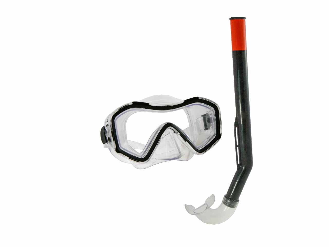 SET MASCHERA E BOCCAGLIO HYDRA SENIOR 33130