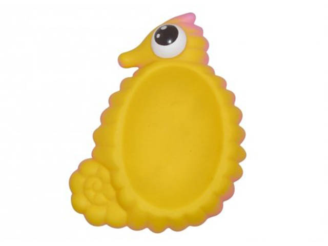 P.SAPONE CAVALLUCCIO 037721 $