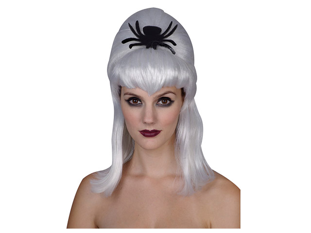 PARRUCCA SPIDER 071285 $