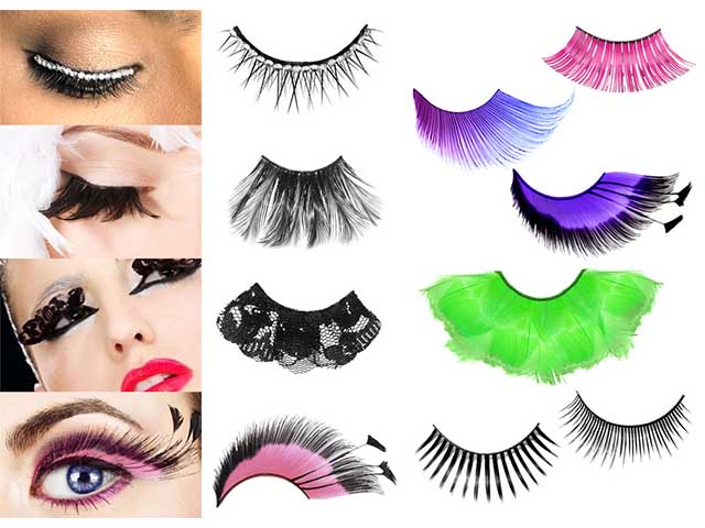 ACC.CIGLIA FINTE 039504 $