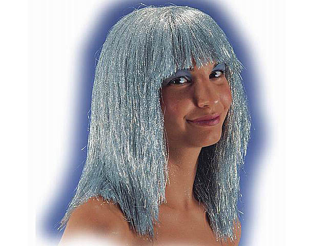 PARRUCCA FLASH LAME’LUNGA 2419