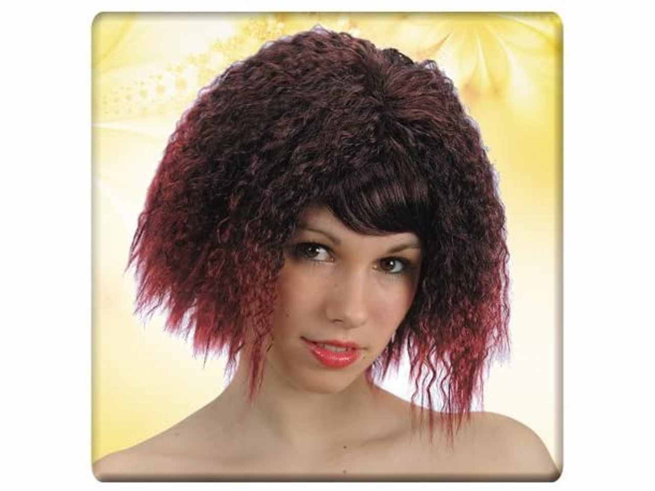 PARRUCCA ANNIE 2533 PARRUCCA ANNIE 2533