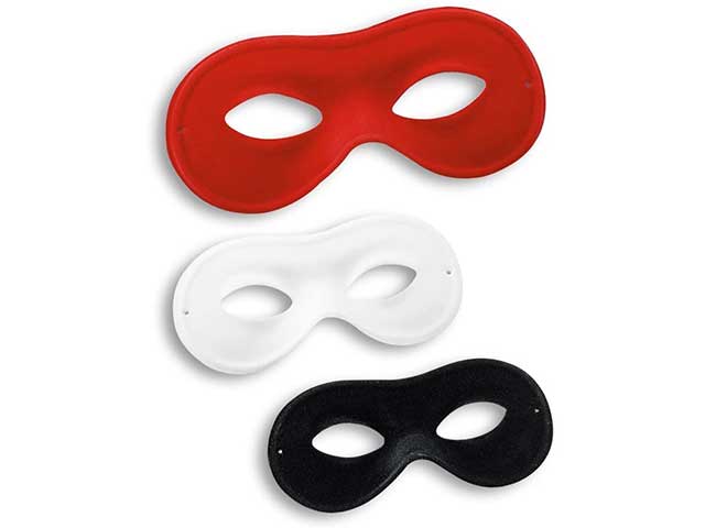 FARFALLA SCAMOSCIATA COLORI ASSOR 01506 FARFALLA SCAMOSCIATA COLORI ASSOR 01506