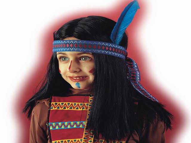 PARRUCCA OCCHIO DI FALCO 2065 PARRUCCA OCCHIO DI FALCO 2065