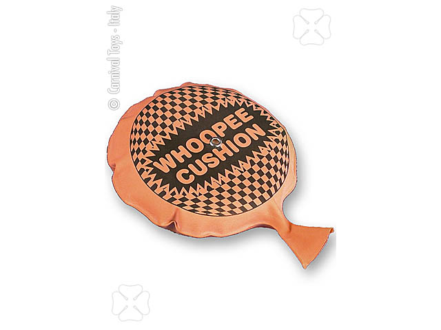 PETOFONO AUTOGONFIABILE MISURA D. 06379