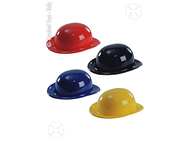 BOMBETTA IN PLASTICA TAGLIA 58 CO 05518