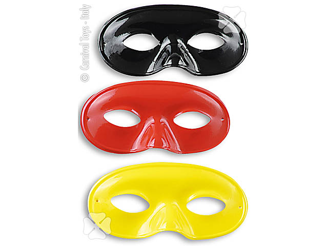 DOMINO GRANDE IN PLASTICA COLORI 01203 DOMINO GRANDE IN PLASTICA COLORI 01203