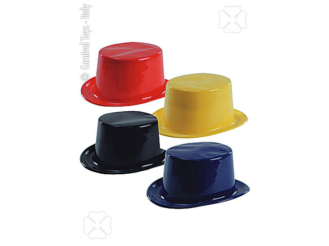 CILINDRO IN PLASTICA MISURA H.12C 05502 CILINDRO IN PLASTICA MISURA H.12C 05502