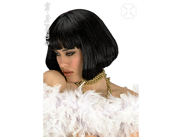 BOA DI PIUME 180CM BIANCO 08260 BOA DI PIUME 180CM BIANCO 08260