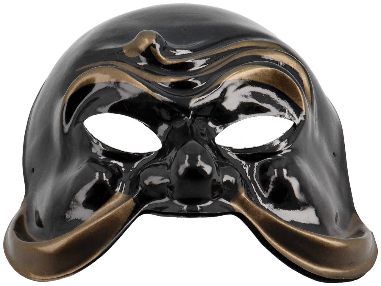 MASCHERA                  SL00071