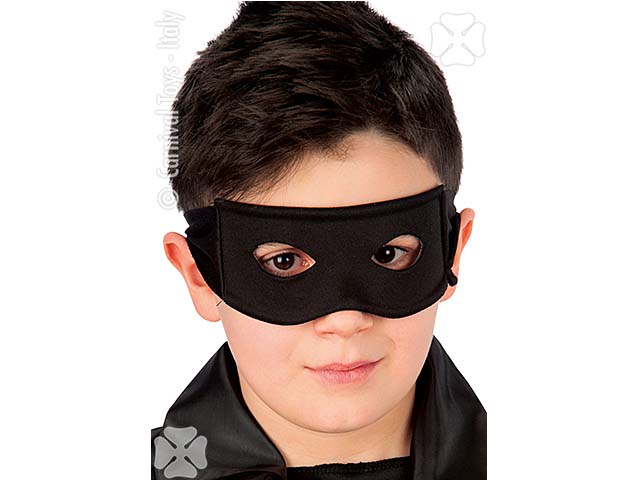 FARFALLA CAVALIERE NERO IN TESSUT 01671 FARFALLA CAVALIERE NERO IN TESSUT 01671