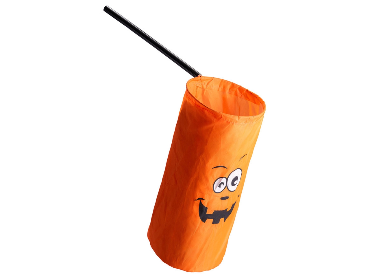 BASTONE DOLCETTO/SCHERZETTO 40X55CM ARANCIO 19507