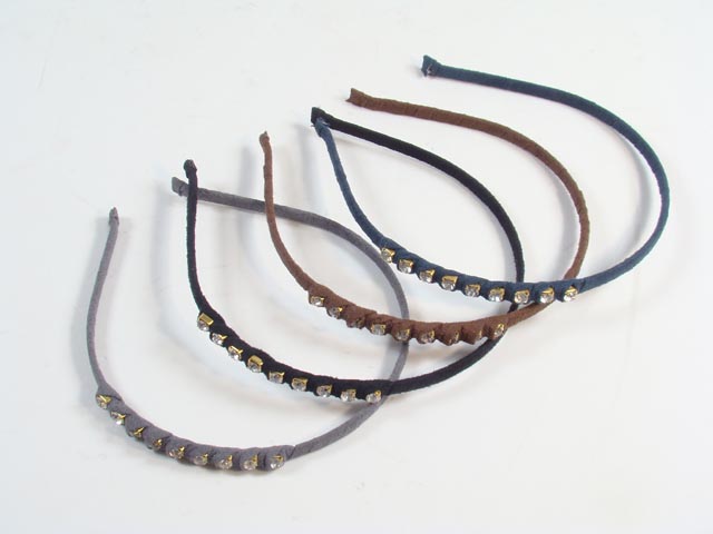 FRONTINO TG1275H FRONTINO TG1275H