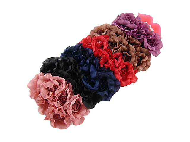 PINZA A BECCO H2221B PINZA A BECCO H2221B