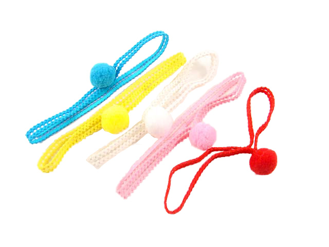 FASCIA H10660 FASCIA H10660