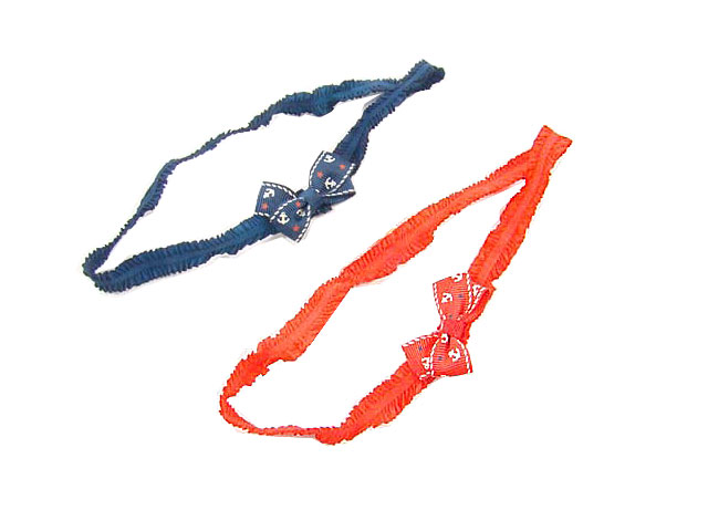 FASCIA H10375 FASCIA H10375