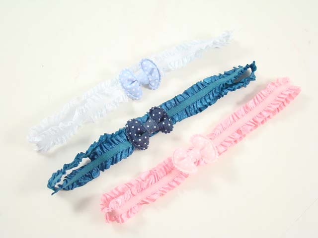 FASCIA FIOCCO POIS H10596 FASCIA FIOCCO POIS H10596